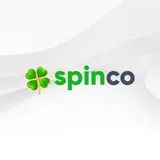 Spinco Telegram Giriş
