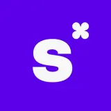 Spino Telegram Giriş