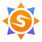 Starzbet Telegram Giriş