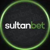 Sultanbet Telegram Giriş