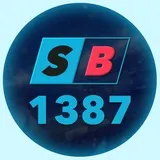 Süperbahis Twitter Giriş