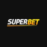Süperbet Telegram Giriş