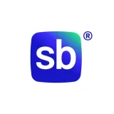 Süperbetin Telegram Giriş