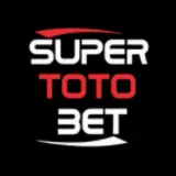Süpertotobet Telegram Giriş