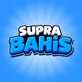 Suprabahis Telegram Giriş