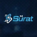 Süratbet Telegram Giriş