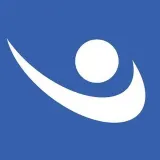 Tempobet Telegram Giriş
