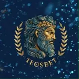 Teosbet Telegram Giriş