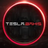 Tesla Bahis Telegram Giriş