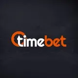 Timebet Telegram Giriş
