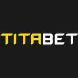Titabet Telegram Giriş