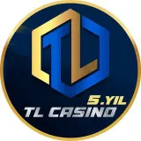 TLCasino Telegram Giriş