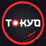 Tokyobet Twitter Giriş