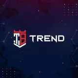 Trendbet Twitter Giriş