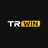 TRWin Telegram Giriş