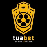 Tuabet Telegram Giriş