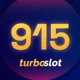 Turboslot Telegram Giriş
