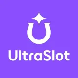 Ultraslot Telegram Giriş