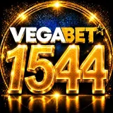 Vegabet Twitter Giriş