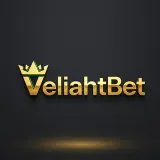 VeliahtBet Telegram Giriş