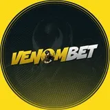 Venombet Telegram Giriş