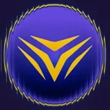 Venüsbet Telegram Giriş
