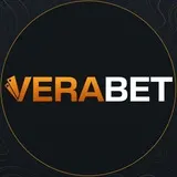 Verabet Telegram Giriş
