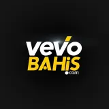 Vevobahis Telegram Giriş
