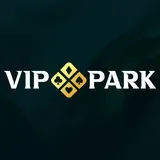 Vippark Telegram Giriş