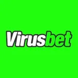 Virüsbet Telegram Giriş