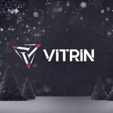 Vitrinbet Telegram Giriş