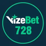 Vizebet Telegram Giriş