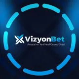 Vizyonbet Twitter Giriş