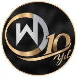 WBahis Telegram Giriş