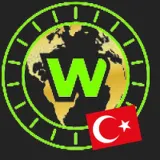 Weltbet Telegram Giriş