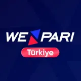 Wepari Twitter Giriş