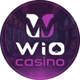 WioCasino Telegram Giriş