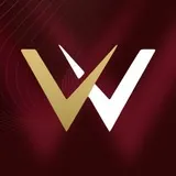 Wipbet Telegram Giriş