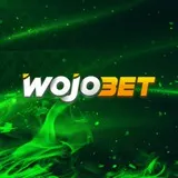 Wojobet Telegram Giriş