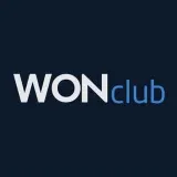 WonClub Telegram Giriş