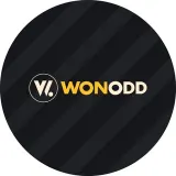 Wonodd Telegram Giriş
