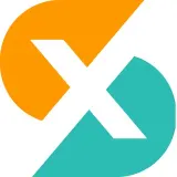 Xslot Telegram Giriş
