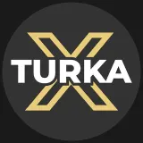 XTurka Telegram Giriş