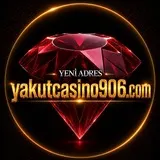 Yakut Casino Telegram Giriş