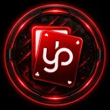 Yanbahis Telegram Giriş