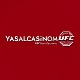 YasalCasinom Telegram Giriş