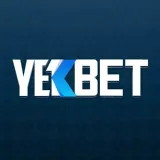 Yekbet Telegram Giriş