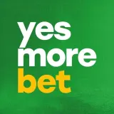 Yesmorebet Telegram Giriş