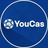 Youcas Telegram Giriş