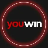 Youwin Telegram Giriş